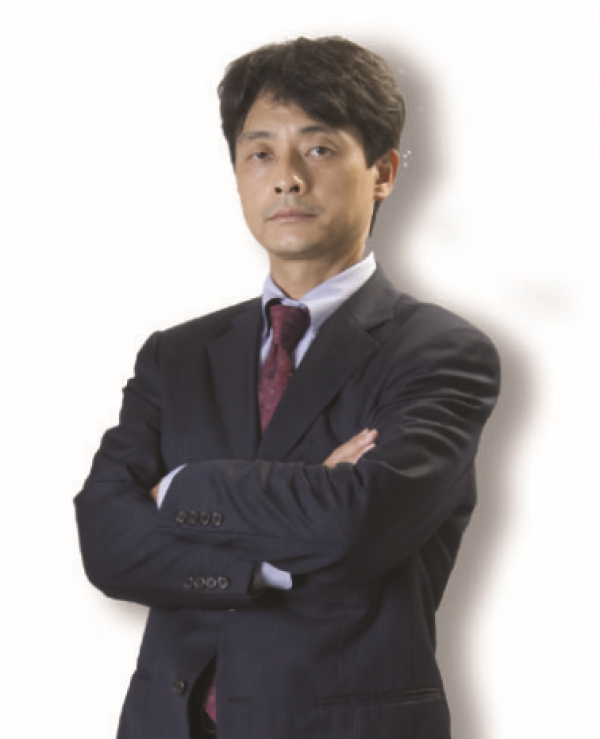 中村 聡延