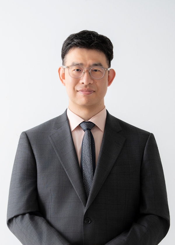 清水俊明